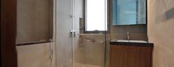 HARBOUR RESIDENCES (D5), Terrace #526785001